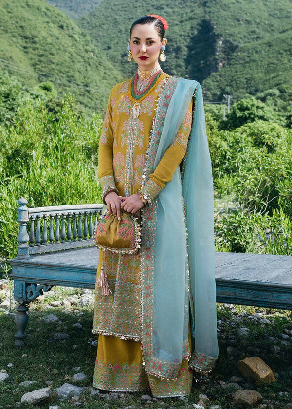 img_hussain_rehar_rumli_awwal_boutique