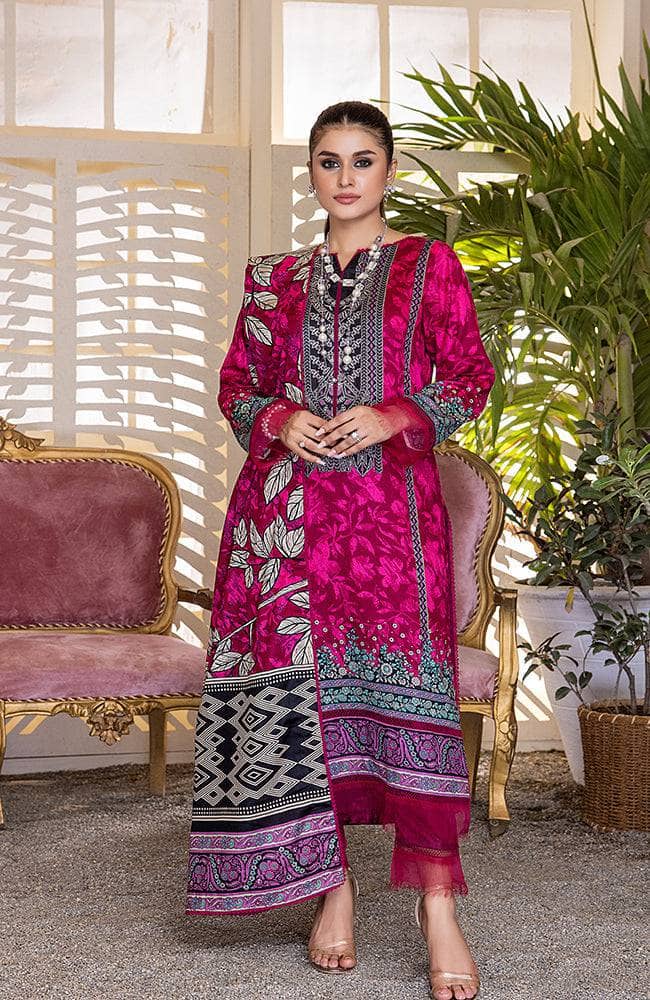 img_anum_lawn_23_awwal_boutique