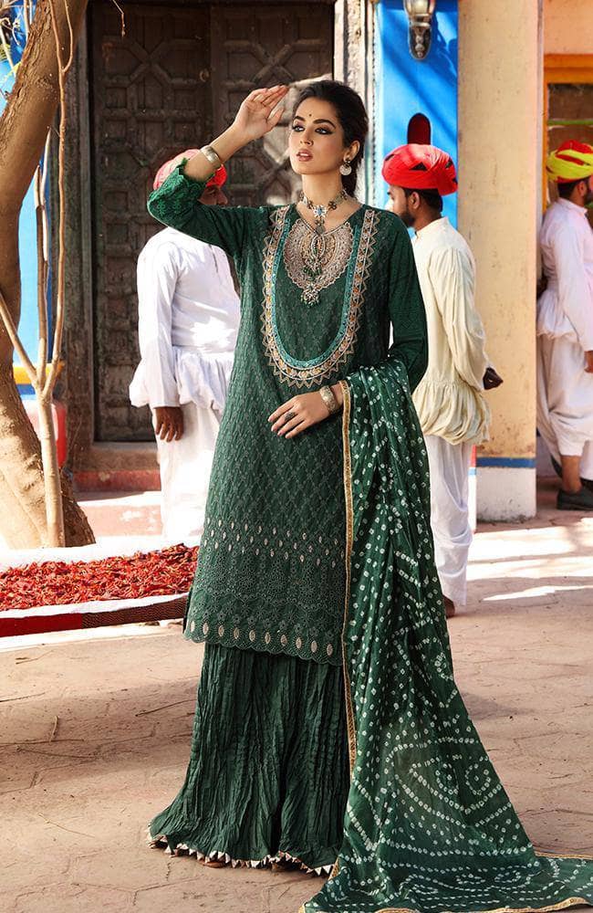 img_al_zohaib_bandhani_lawn_2021_awwal_boutique_heritage_collection