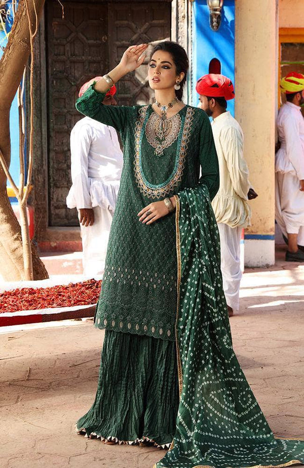 img_al_zohaib_bandhani_lawn_2021_awwal_boutique_heritage_collection