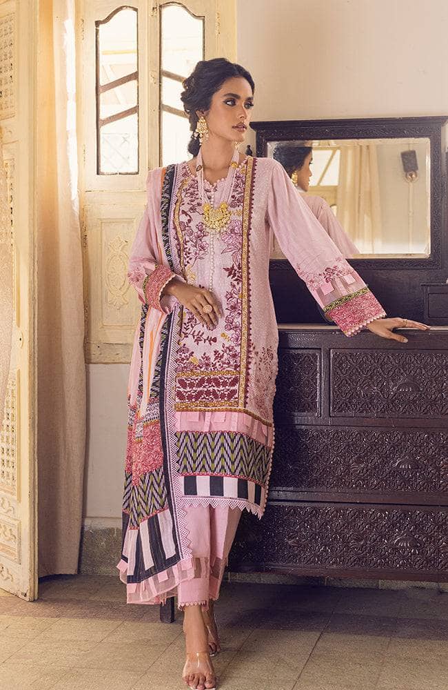 img_al_zohaib_coco_embroidered_lawn_22_awwal_boutique
