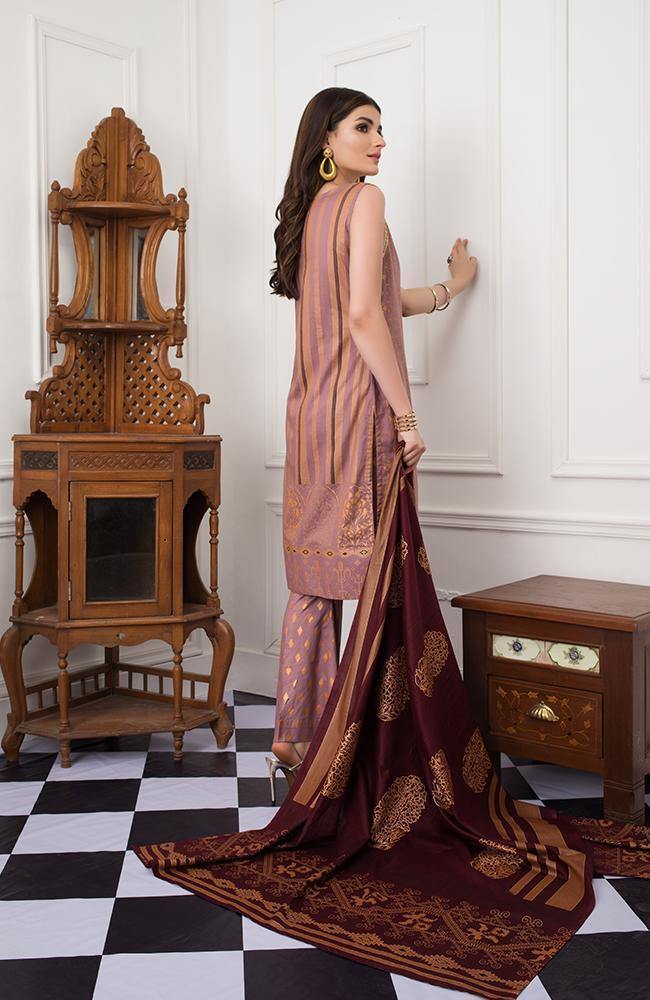 img_al_zohaib_banarsi_prints_lawn_awwal_boutique