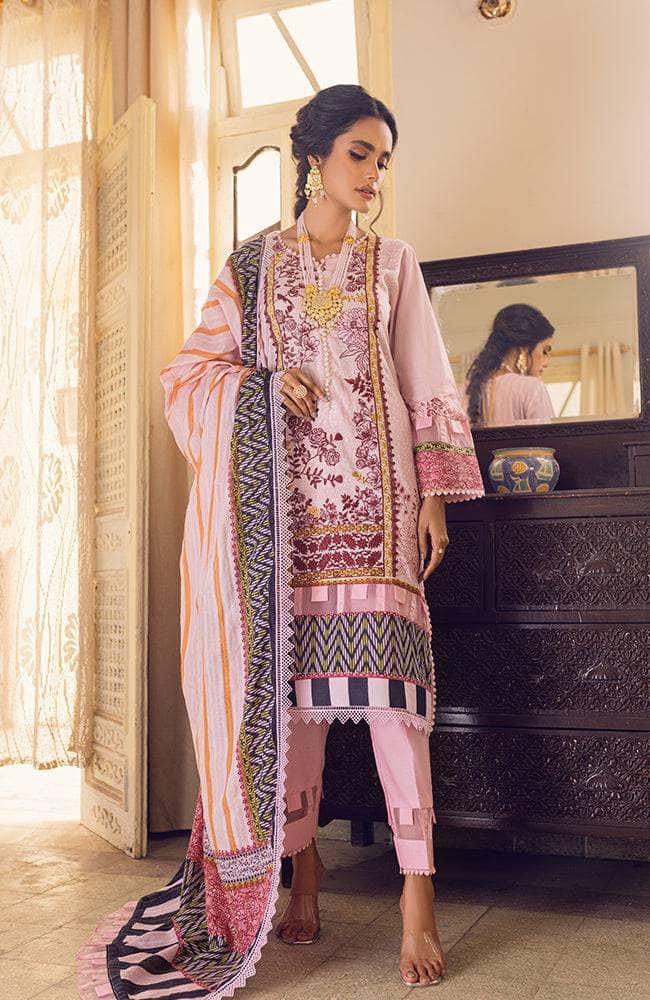 img_al_zohaib_coco_embroidered_lawn_22_awwal_boutique