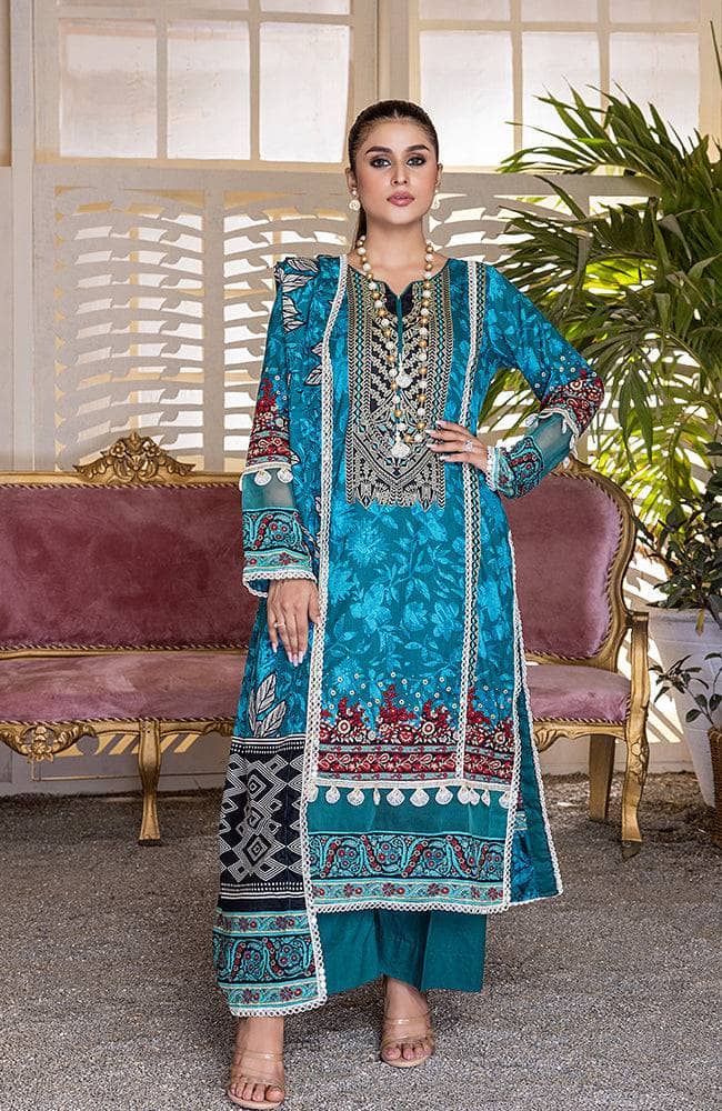 img_anum_lawn_23_awwal_boutique
