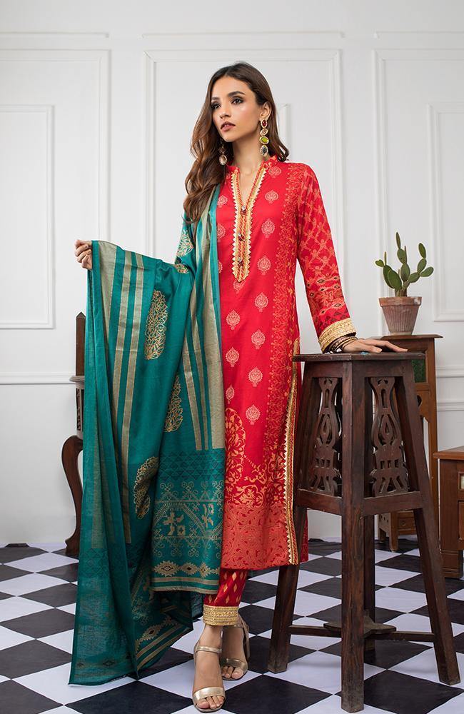 img_al_zohaib_banarsi_prints_lawn_awwal_boutique