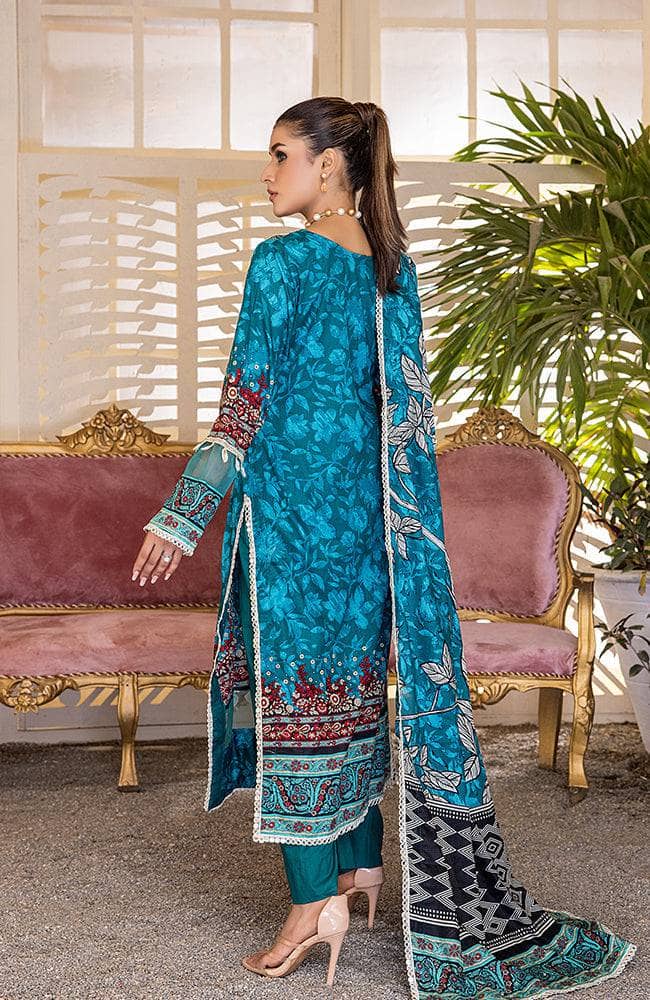img_anum_lawn_23_awwal_boutique