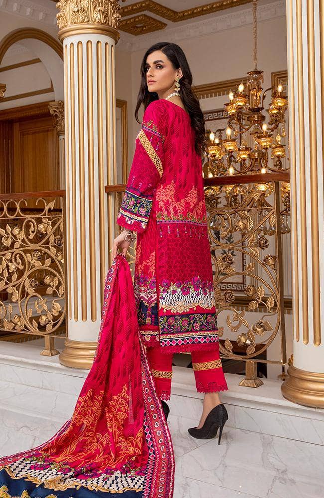 img_anum_lawn_by_al_zohaib_awwal_boutique