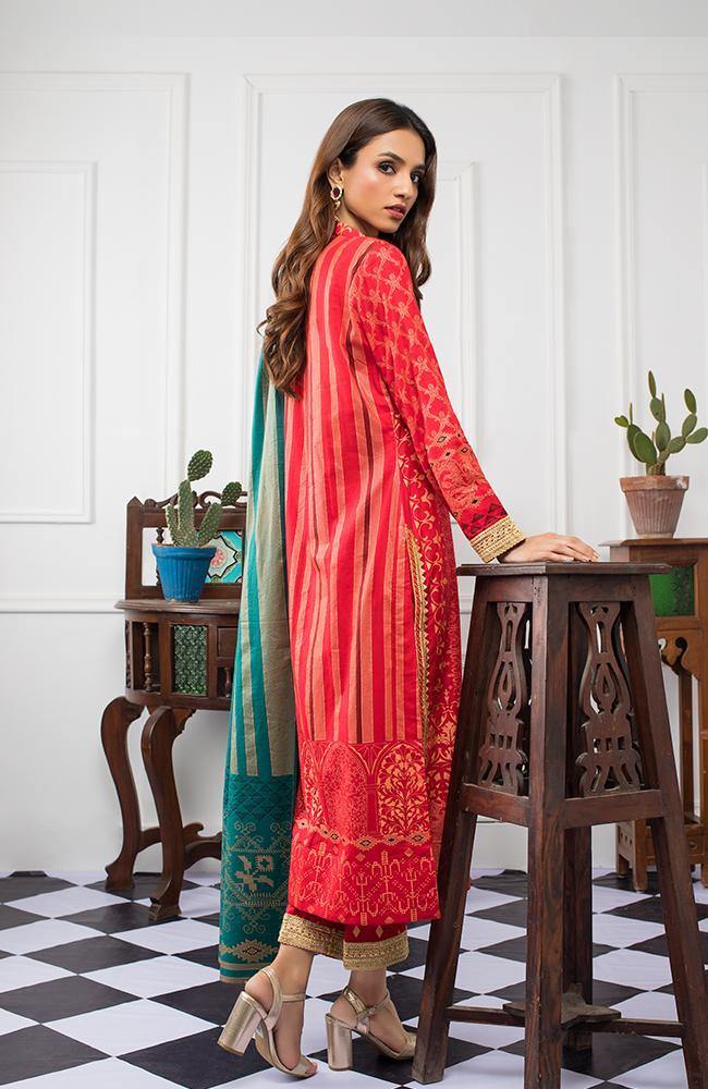 img_al_zohaib_banarsi_prints_lawn_awwal_boutique