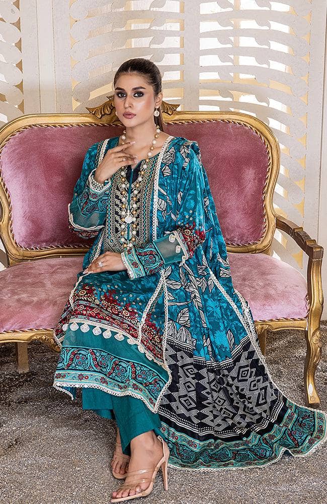 img_anum_lawn_23_awwal_boutique