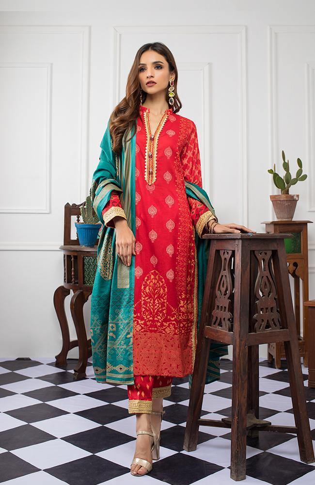 img_al_zohaib_banarsi_prints_lawn_awwal_boutique