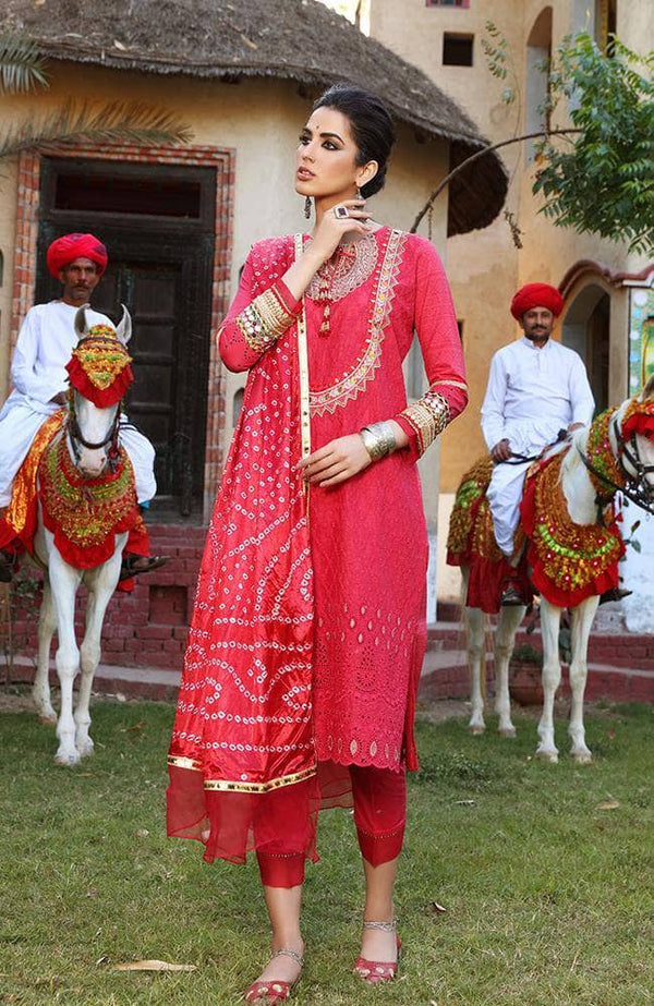 img_al_zohaib_bandhani_lawn_2021_awwal_boutique_heritage_collection