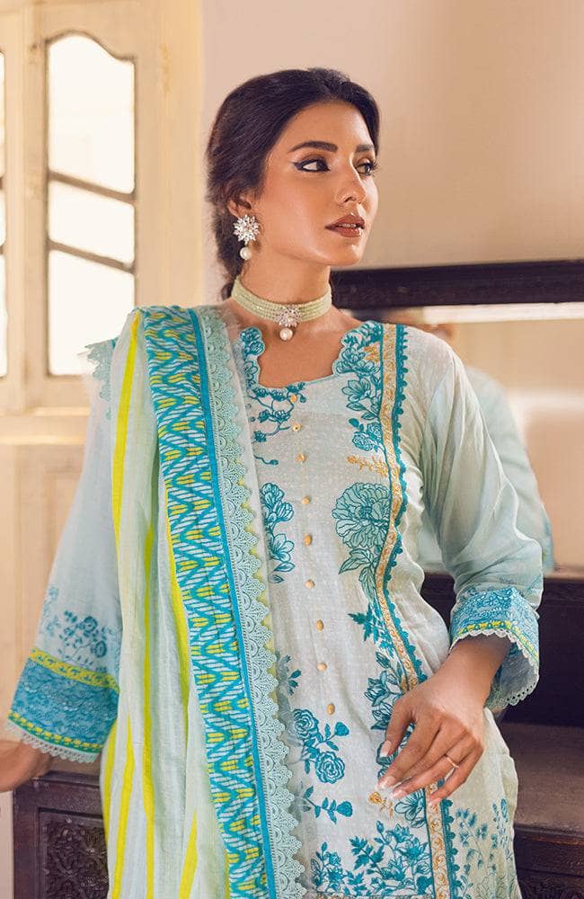 img_al_zohaib_coco_embroidered_lawn_22_awwal_boutique
