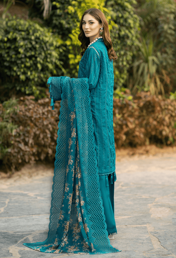 img_adans_libas_fuchsia_lawn_awwal_boutique