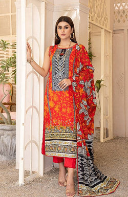 img_anum_lawn_23_awwal_boutique