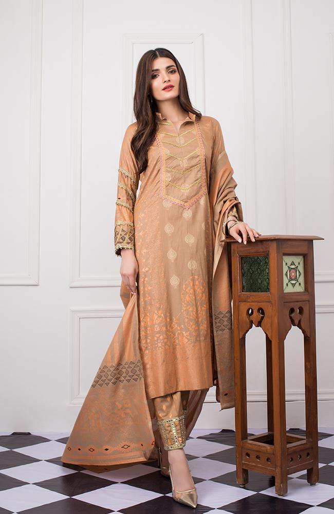 img_al_zohaib_banarsi_prints_lawn_awwal_boutique