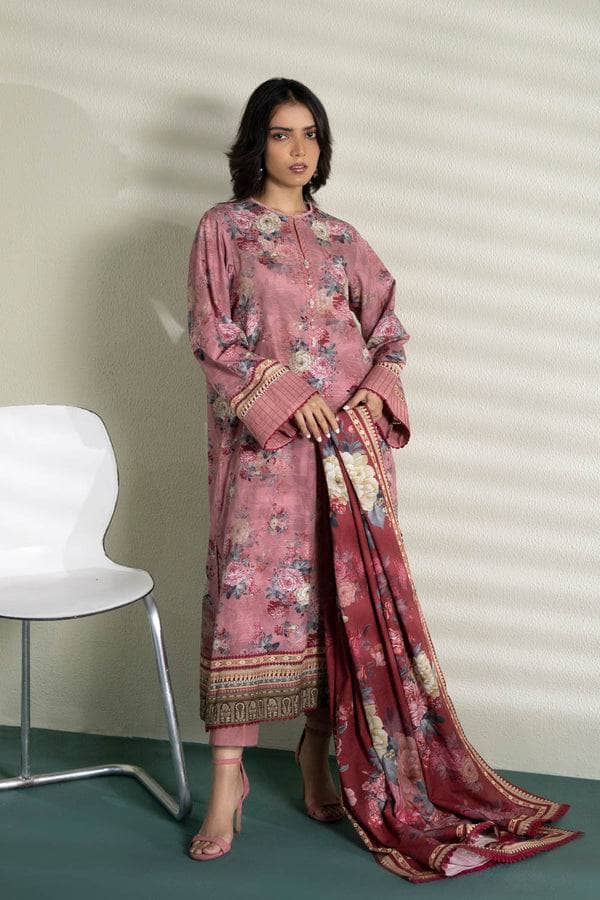 img_sapphire_day_to_day_awwal_boutique