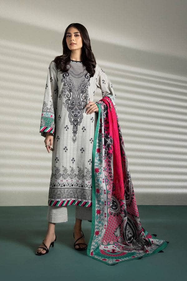 img_sapphire_day_to_day_awwal_boutique