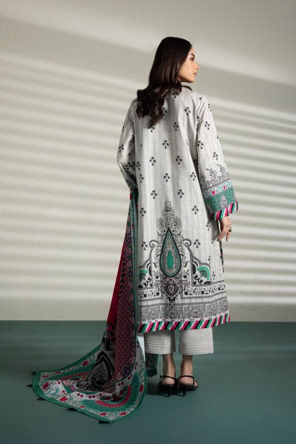 img_sapphire_day_to_day_awwal_boutique