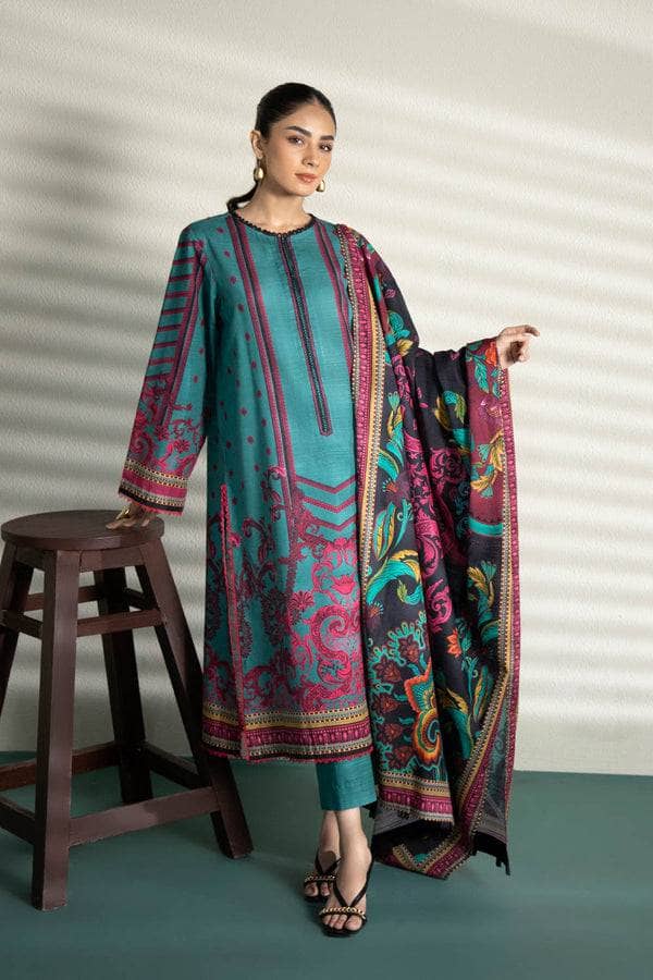 img_sapphire_day_to_day_awwal_boutique