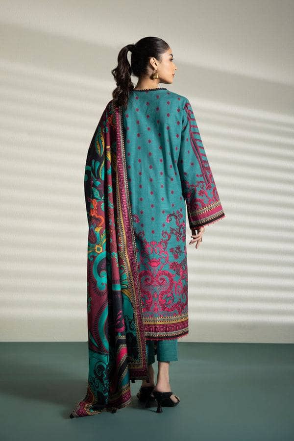 img_sapphire_day_to_day_awwal_boutique