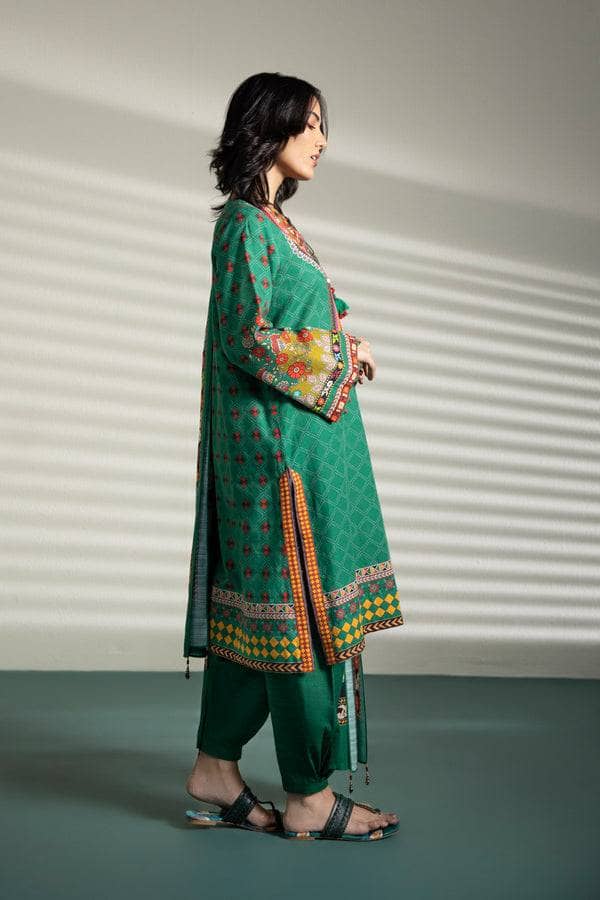 img_sapphire_day_to_day_awwal_boutique