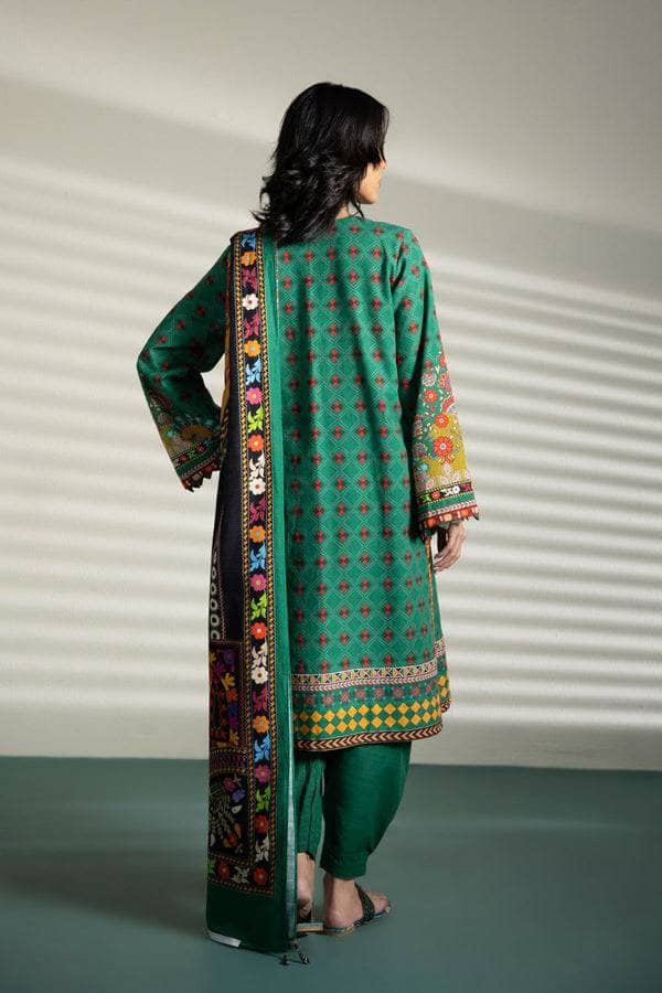 img_sapphire_day_to_day_awwal_boutique