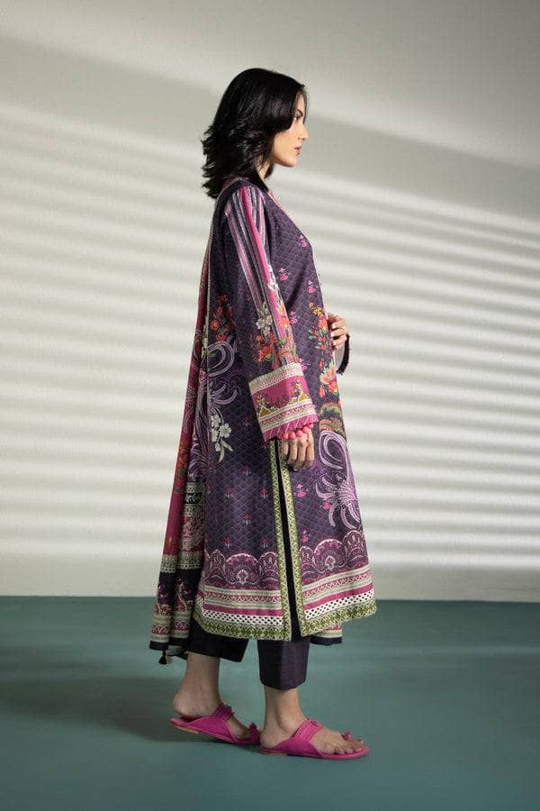 img_sapphire_day_to_day_khaddar_awwal_boutique