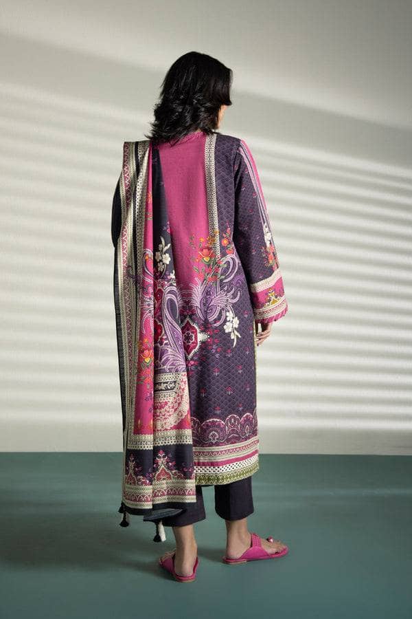 img_sapphire_day_to_day_khaddar_awwal_boutique