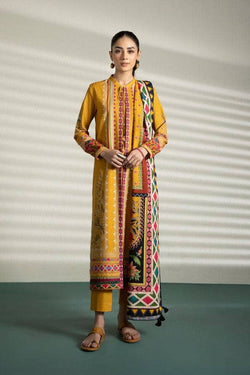 img_sapphire_day_to_day_khaddar_awwal_boutique