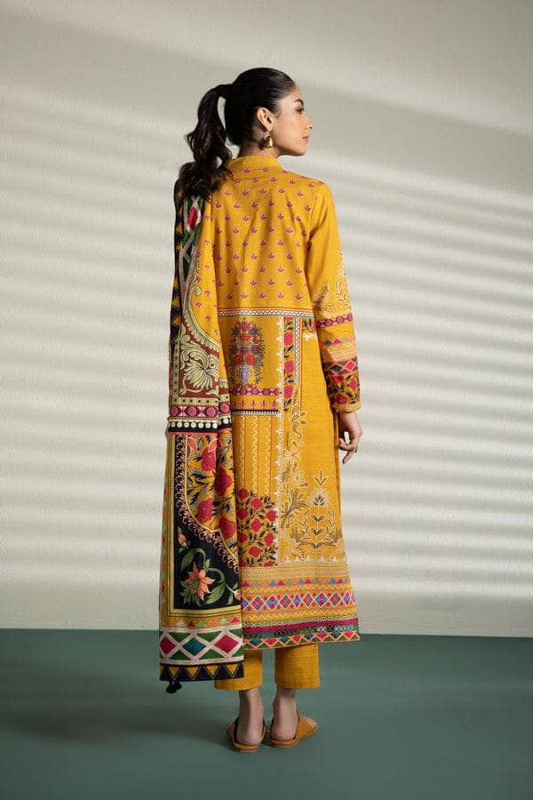 img_sapphire_day_to_day_khaddar_awwal_boutique