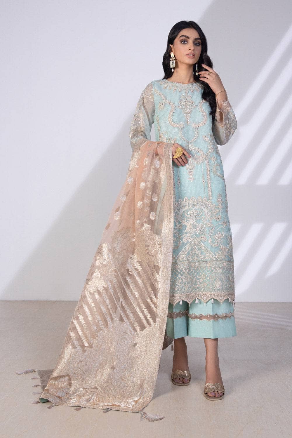 img_sapphire_lawn_22_awwal_boutique