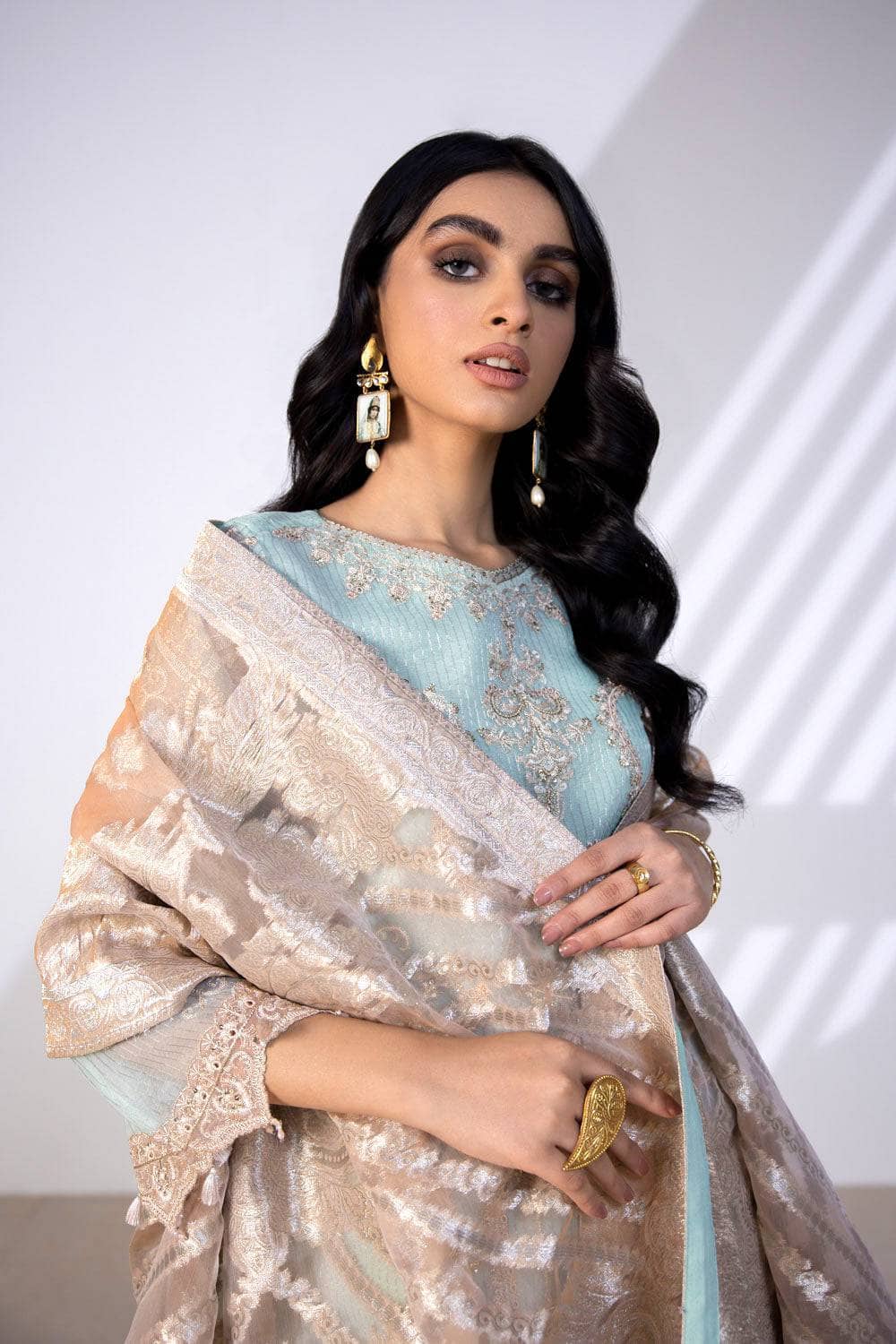 img_sapphire_lawn_22_awwal_boutique