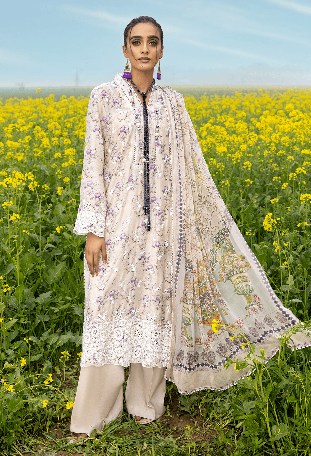 img_adans_libas_sarson_awwal_boutique