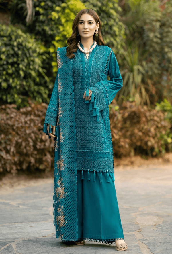 img_adans_libas_fuchsia_lawn_awwal_boutique