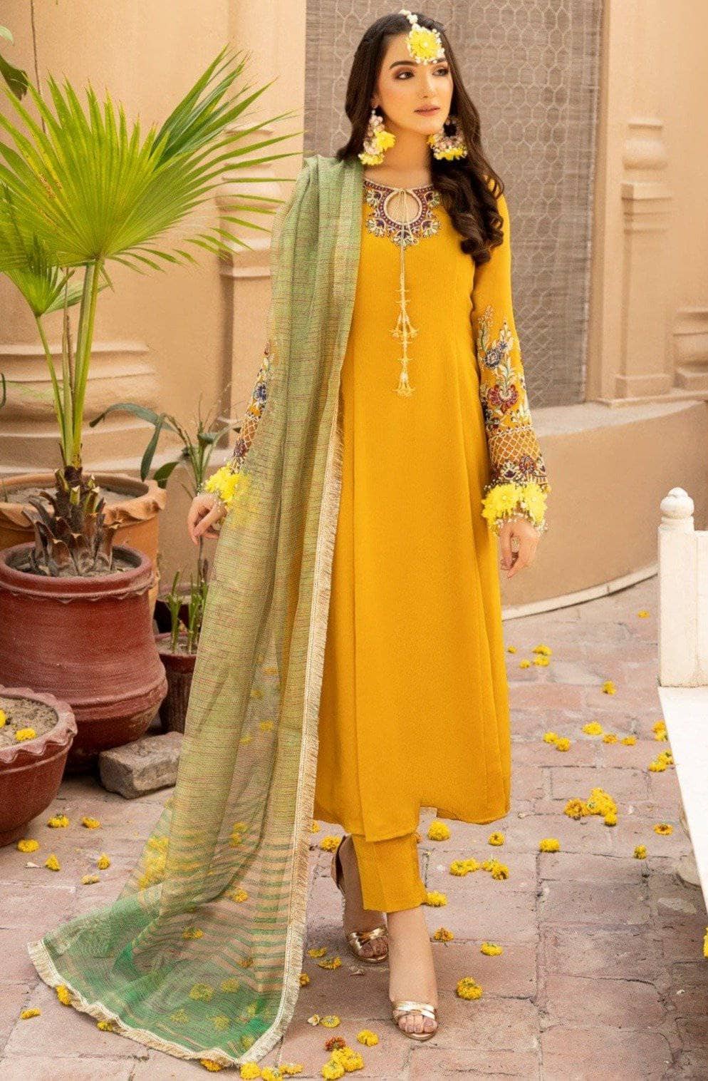 img_mohagni_chiffon_awwal_boutique