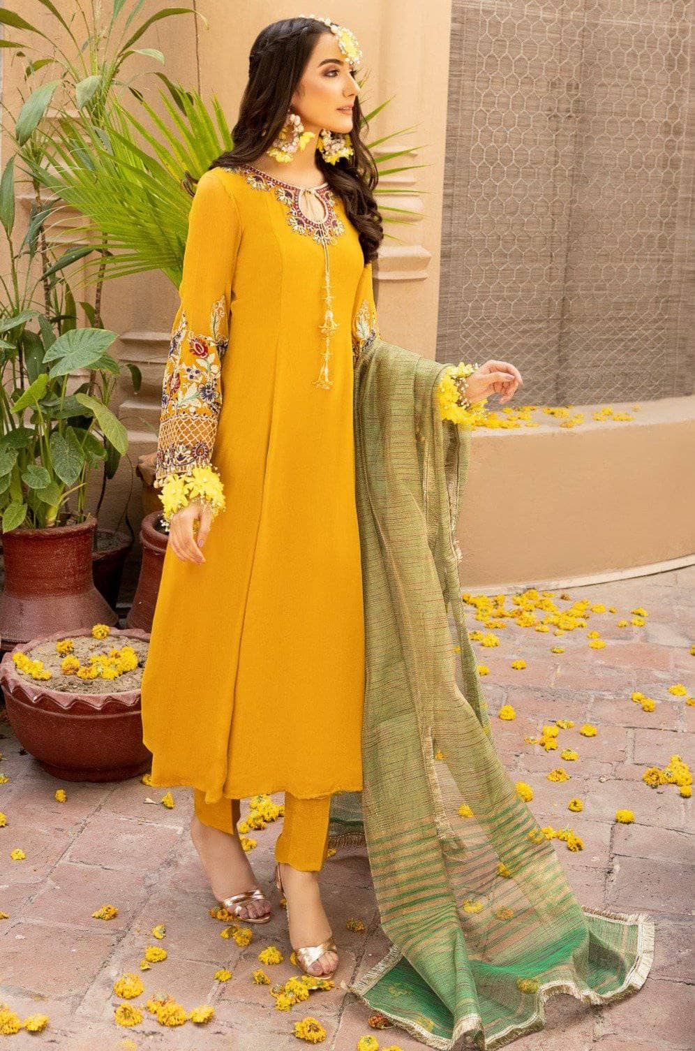 img_mohagni_chiffon_awwal_boutique