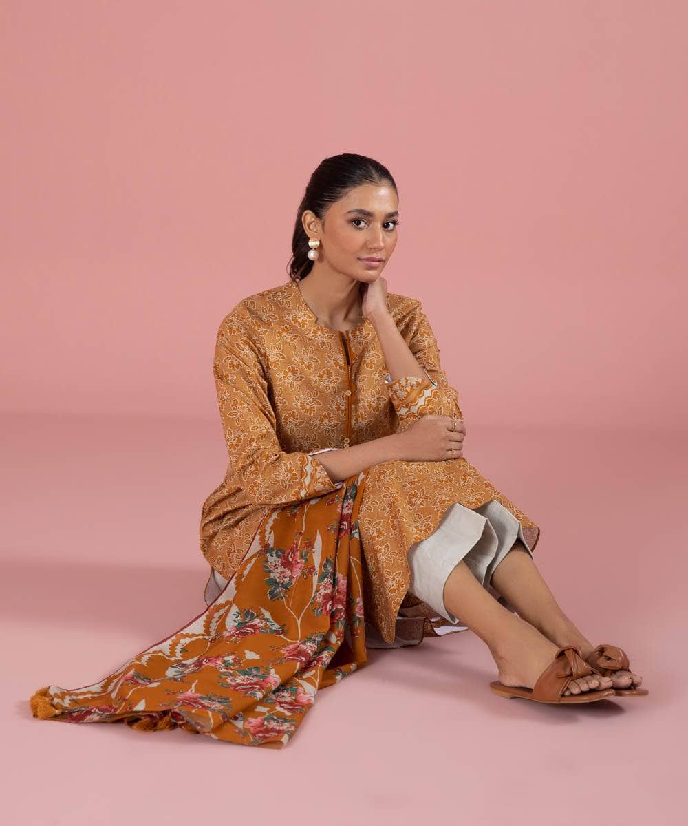 Img_sapphire_day_to_day_lawn_23_awwal_boutique_awwal_boutique