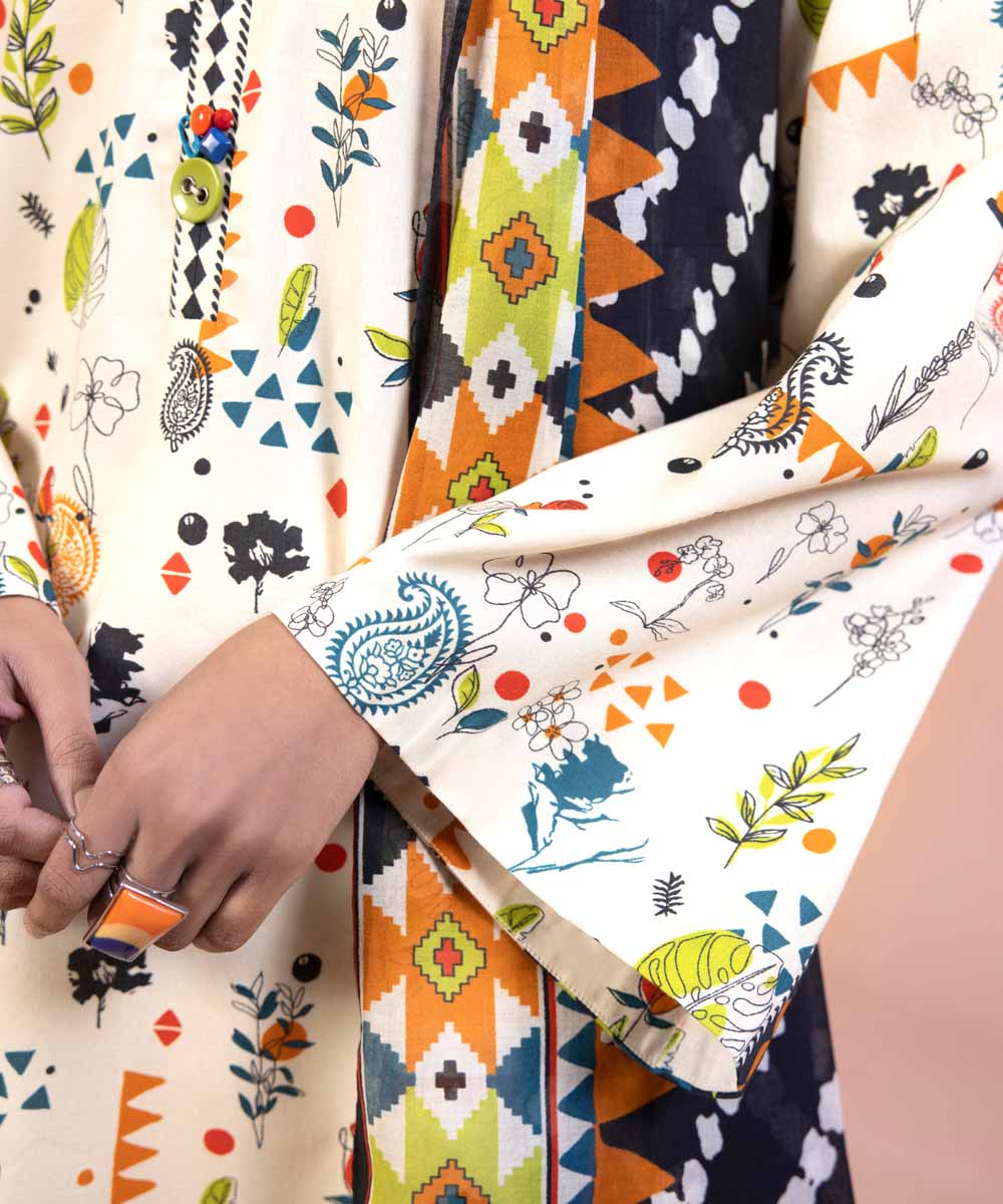 Img_sapphire_day_to_day_lawn_23_awwal_boutique_awwal_boutique