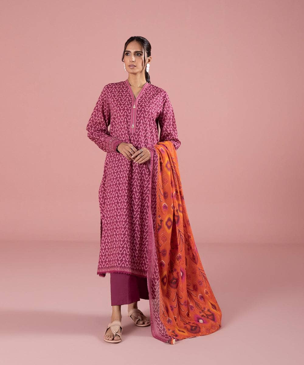 Img_sapphire_day_to_day_lawn_23_awwal_boutique_awwal_boutique