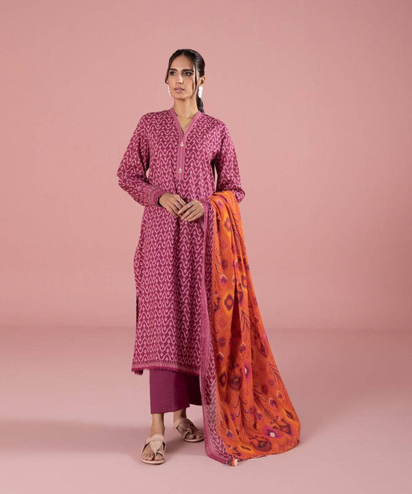 Img_sapphire_day_to_day_lawn_23_awwal_boutique_awwal_boutique