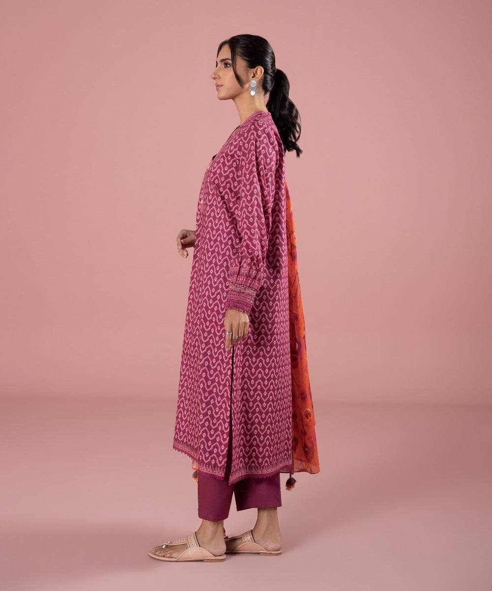 Img_sapphire_day_to_day_lawn_23_awwal_boutique_awwal_boutique