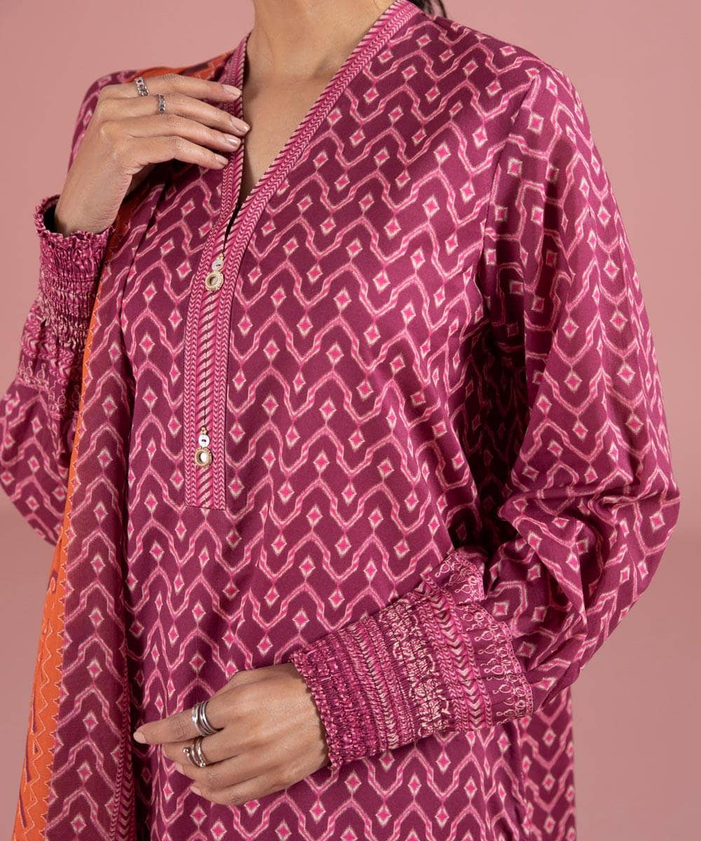 Img_sapphire_day_to_day_lawn_23_awwal_boutique_awwal_boutique