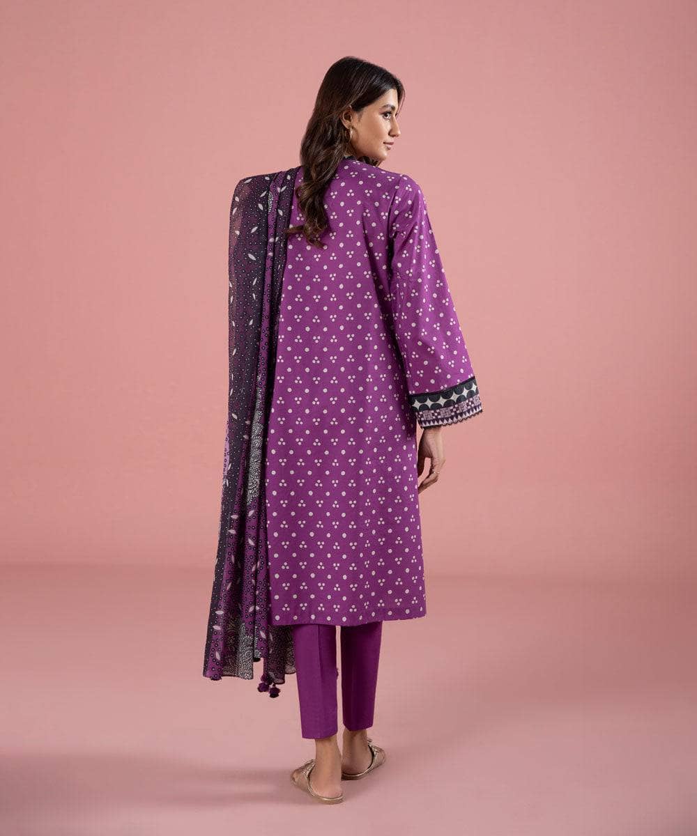 Img_sapphire_day_to_day_lawn_23_awwal_boutique_awwal_boutique