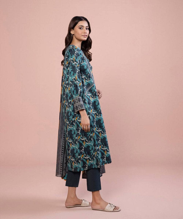 img_sapphire_lawn_23_awwal_boutique