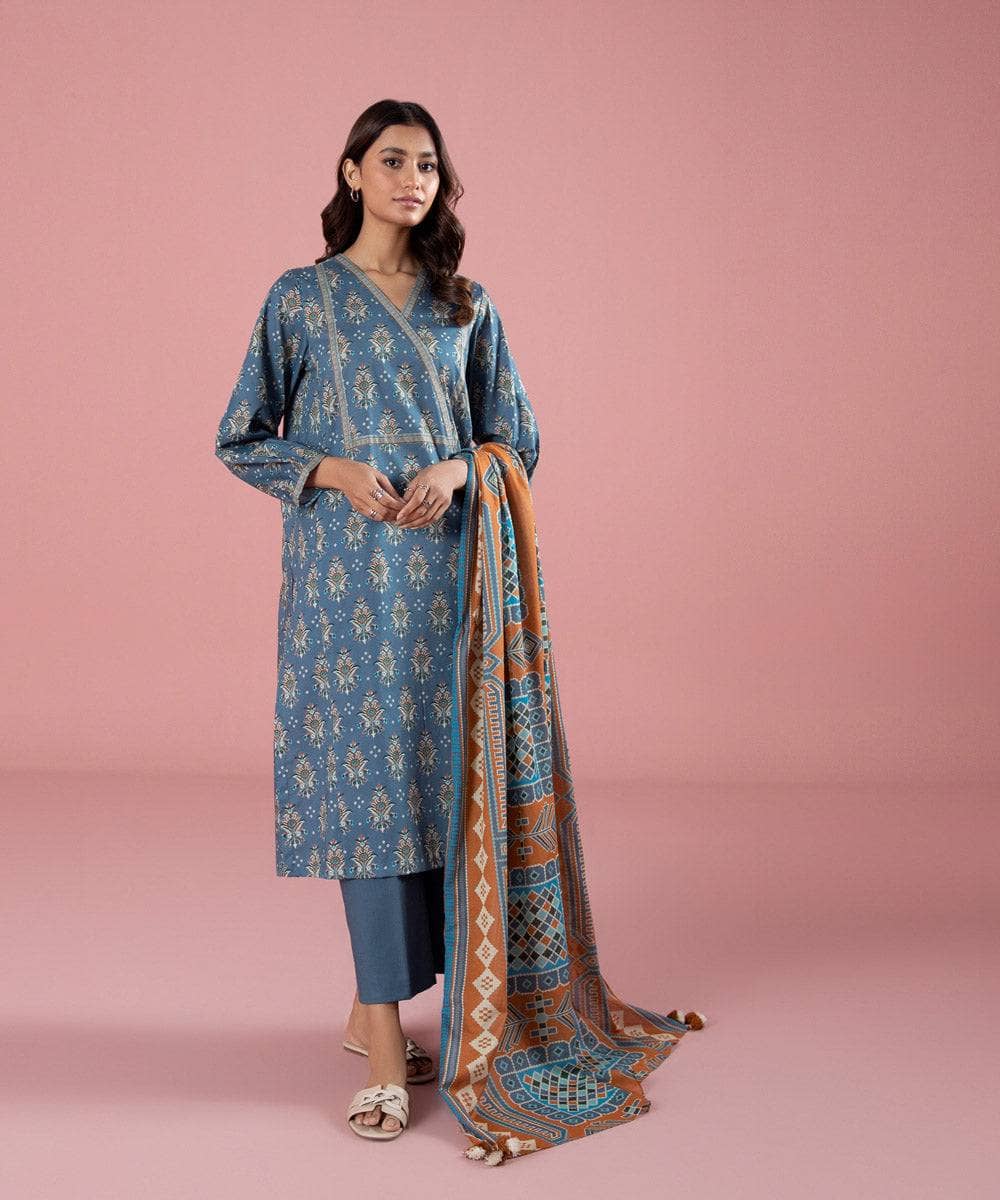 Img_sapphire_day_to_day_lawn_23_awwal_boutique_awwal_boutique