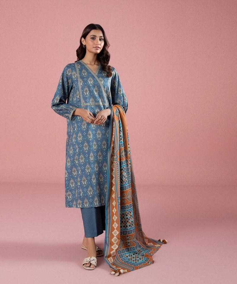 Img_sapphire_day_to_day_lawn_23_awwal_boutique_awwal_boutique