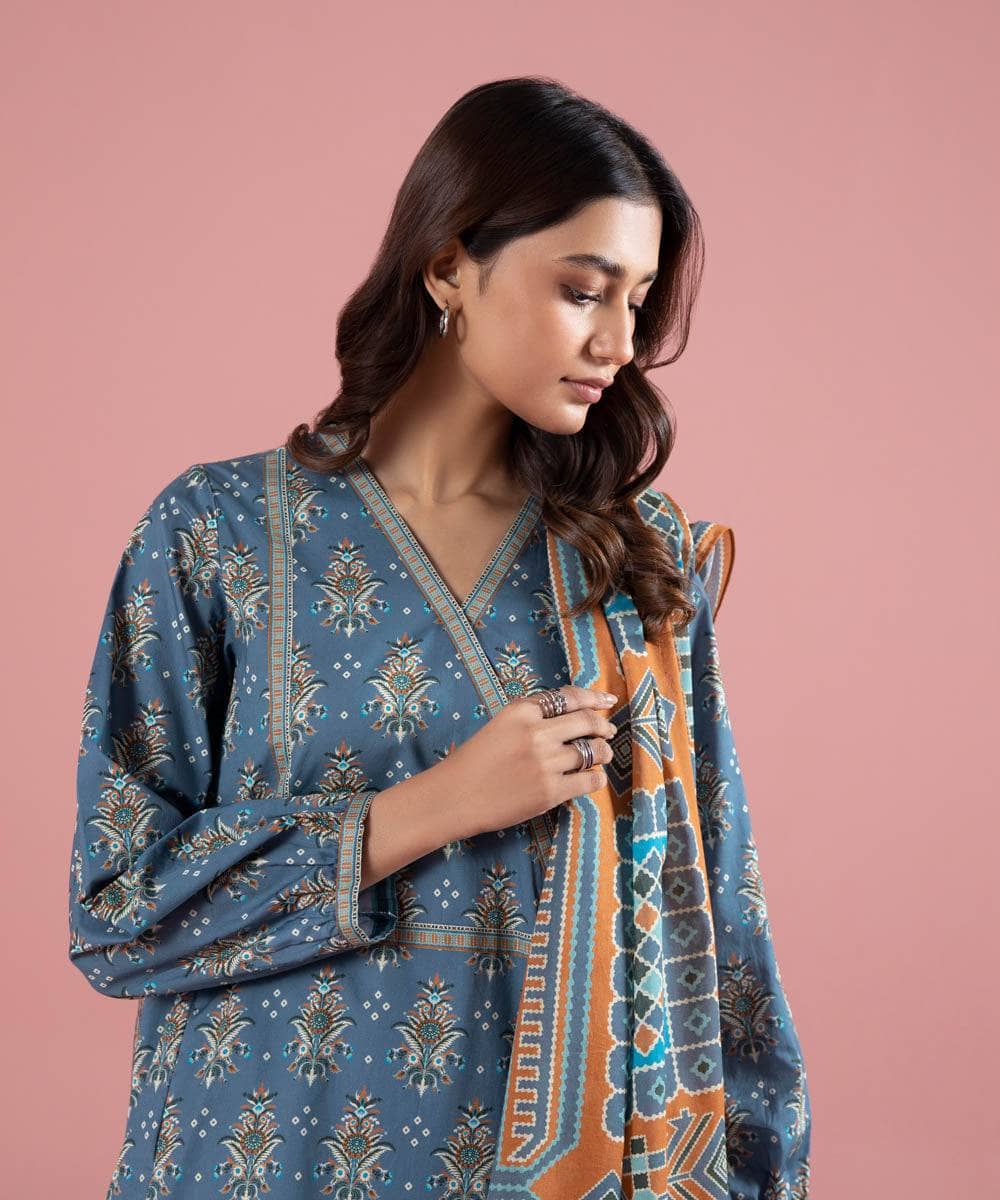 Img_sapphire_day_to_day_lawn_23_awwal_boutique_awwal_boutique