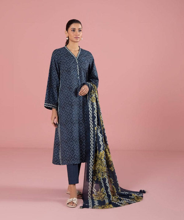 img_sapphire_lawn_23_awwal_boutique