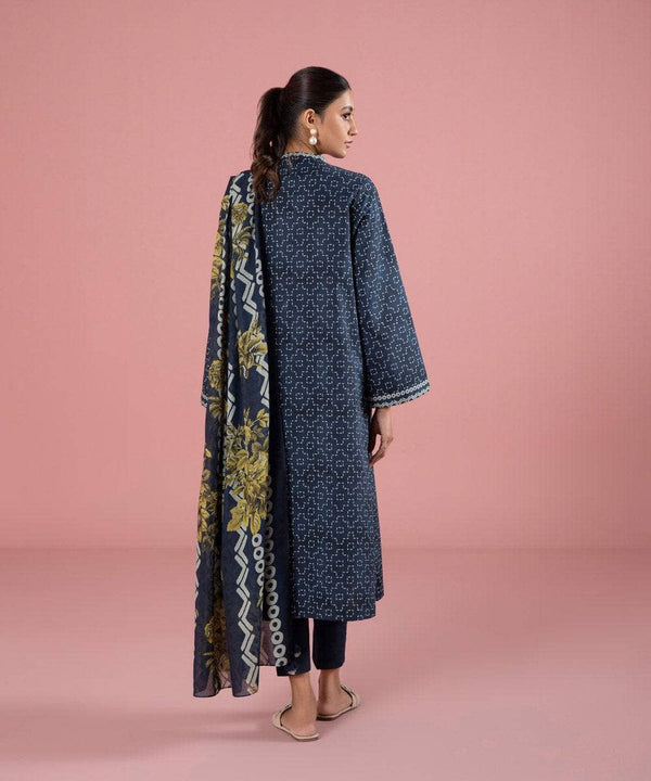 img_sapphire_lawn_23_awwal_boutique