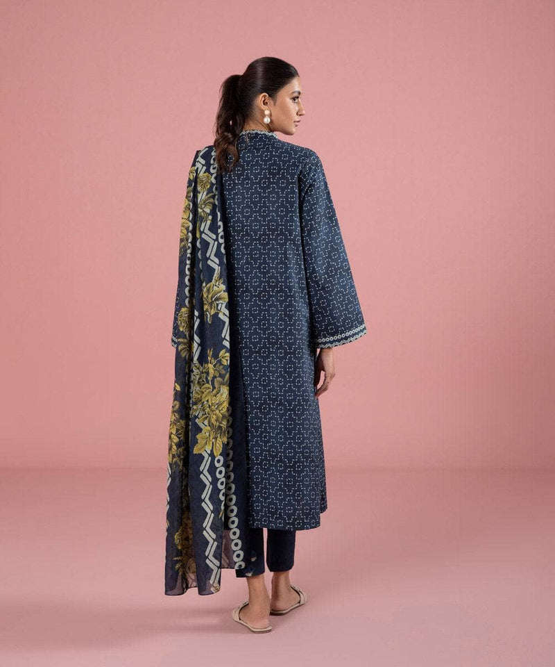 img_sapphire_lawn_23_awwal_boutique